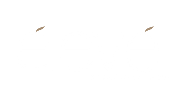 Rafia and Sumbal